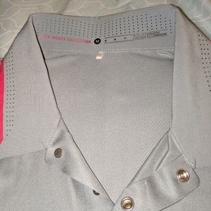 Nike Tiger Woods M Polo